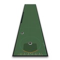 WellPutt Pro 5 Metre Putting Matt